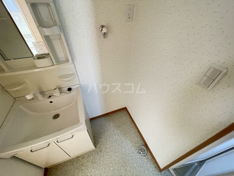 18/24 その他画像