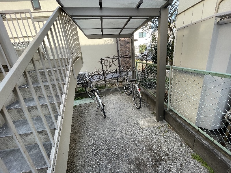 20/24 その他画像