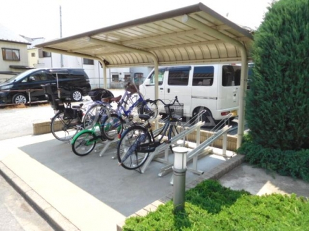 13/20 その他画像