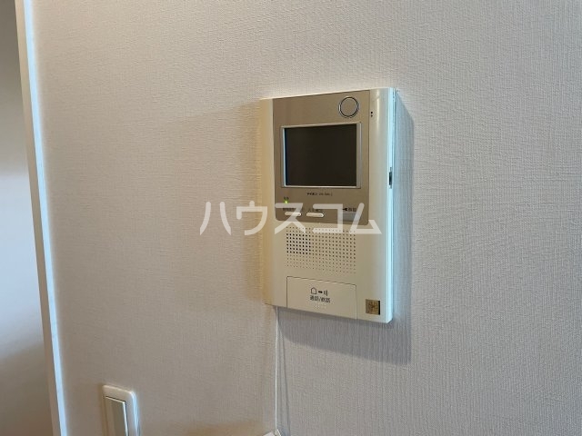 16/26 その他画像