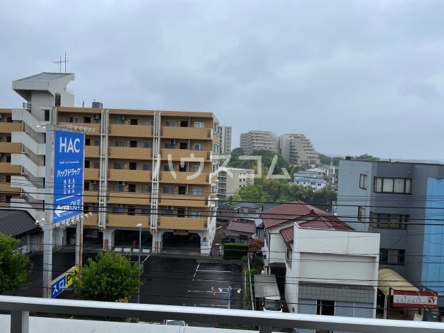 17/26 その他画像