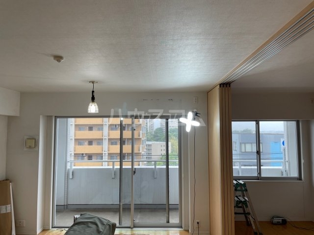 18/26 その他画像