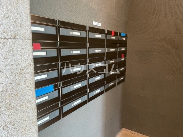 19/26 その他画像