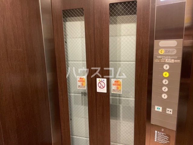 20/26 その他画像