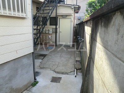 18/20 その他画像