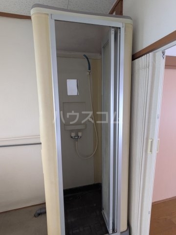 16/20 その他画像