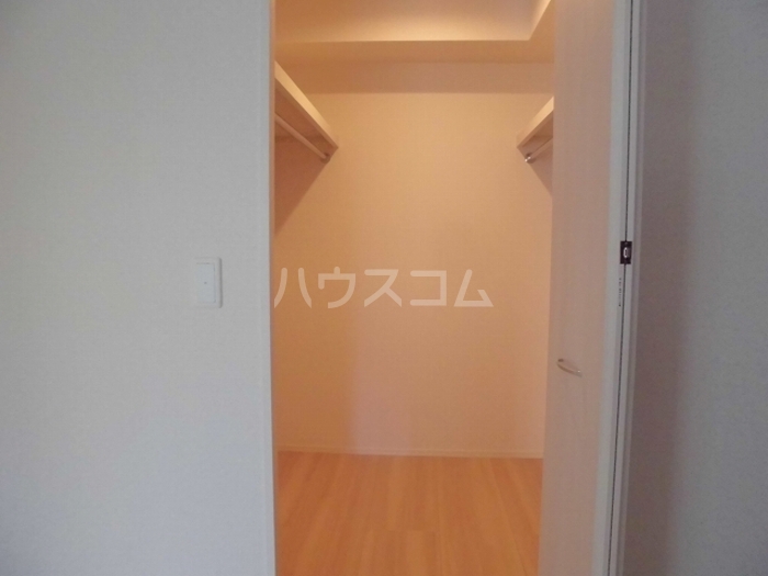 5/25 収納