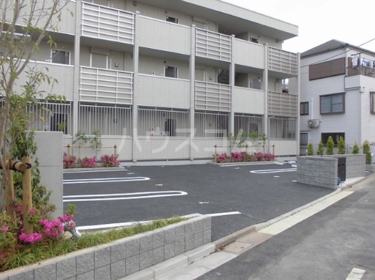 15/29 その他画像