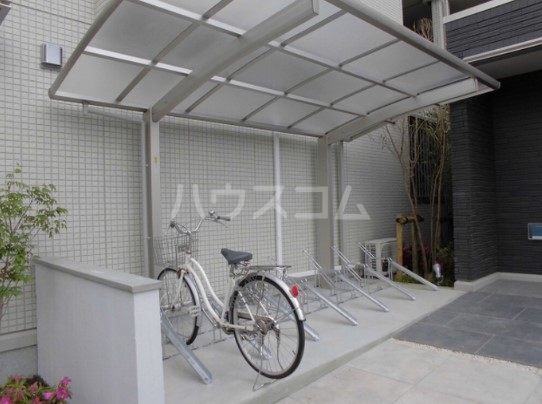 17/29 その他画像