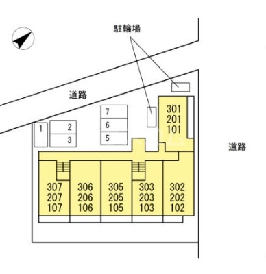 18/29 その他画像
