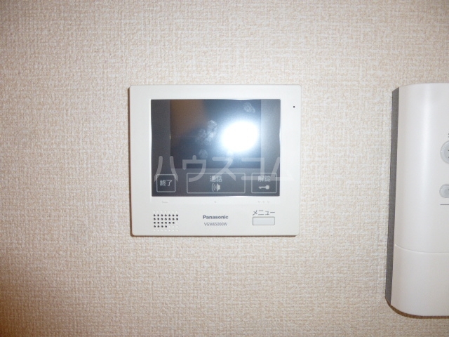 16/29 その他画像