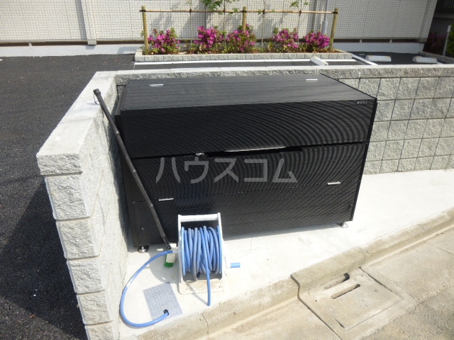 17/29 その他画像