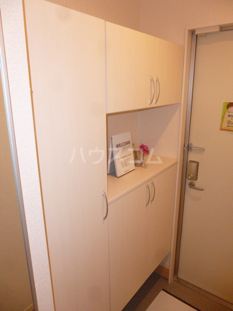 18/29 その他画像