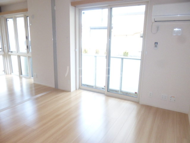 5/29 リビング/ダイニング