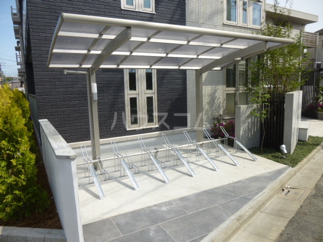 19/29 その他画像