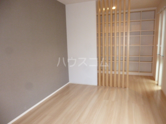 20/29 その他画像