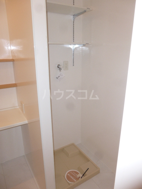 21/29 その他画像