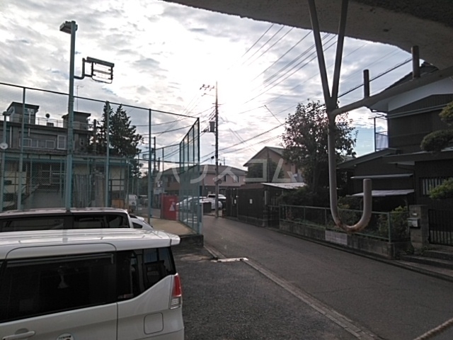 25/29 その他画像