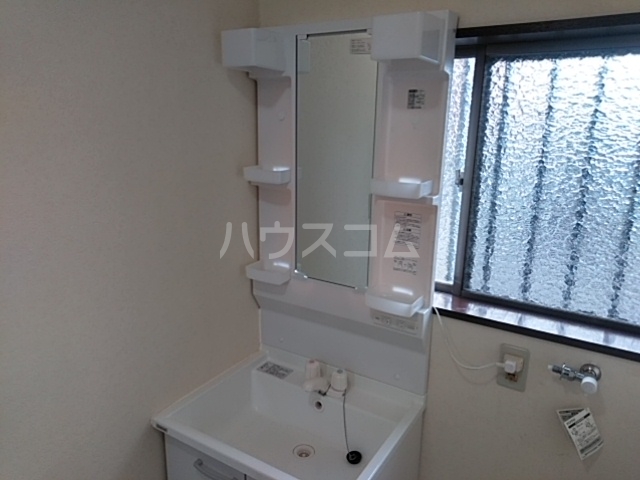 23/29 その他画像