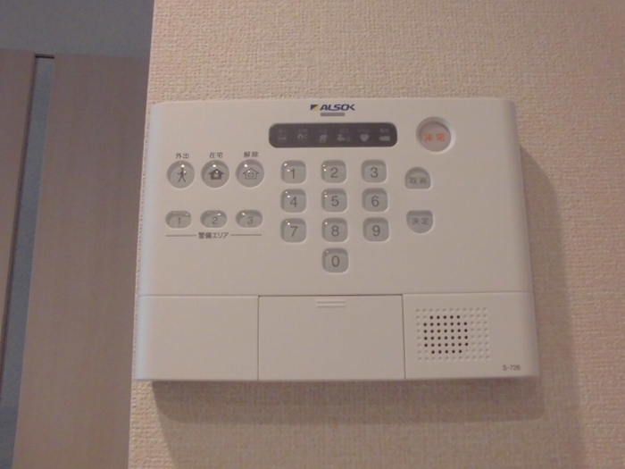 12/26 その他画像