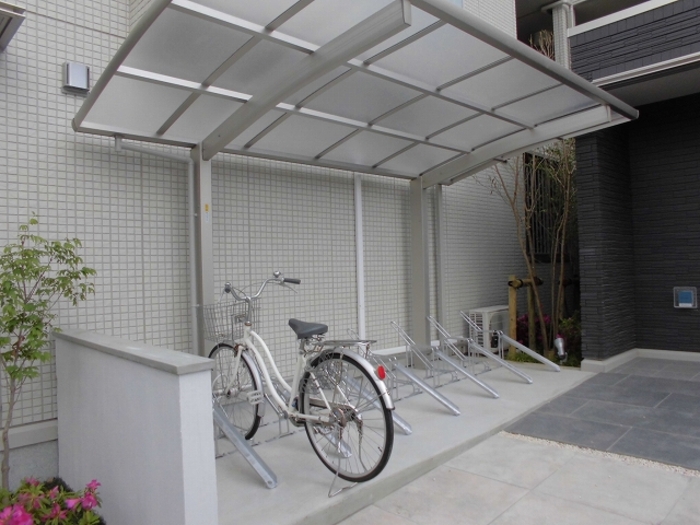 13/26 その他画像