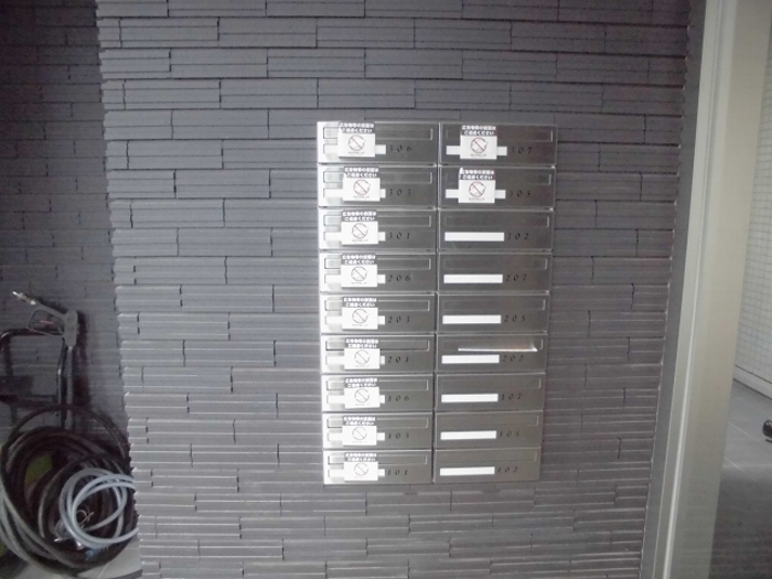 14/26 その他画像