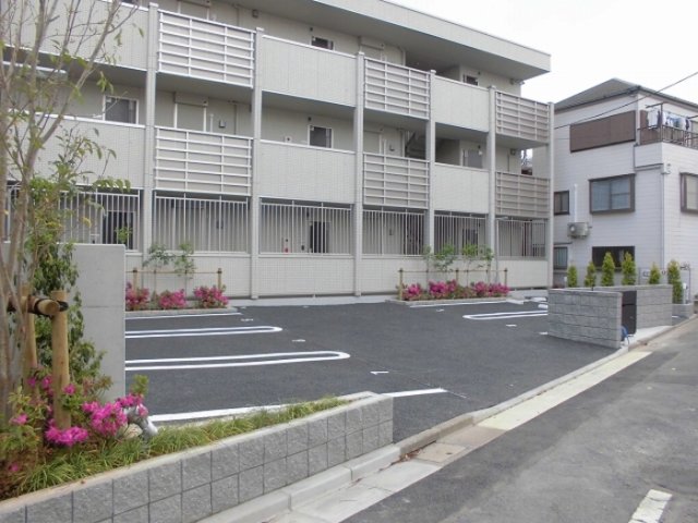 15/26 その他画像