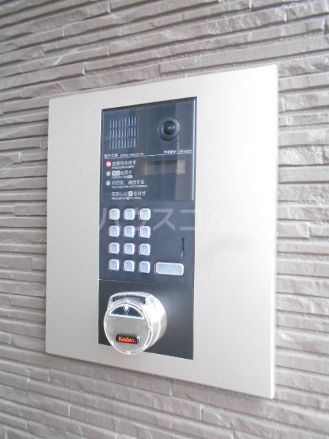 22/30 その他画像