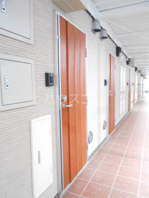 24/30 その他画像