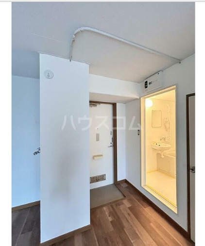 16/28 その他画像