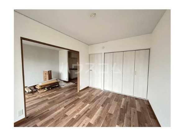 3/28 リビング/ダイニング