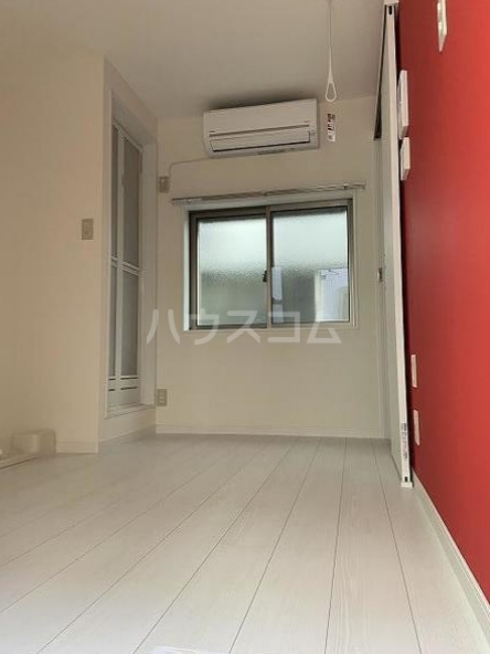 3/9 リビング/ダイニング