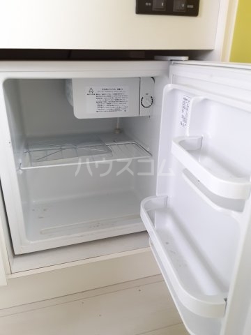 15/25 その他画像