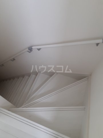 16/25 その他画像