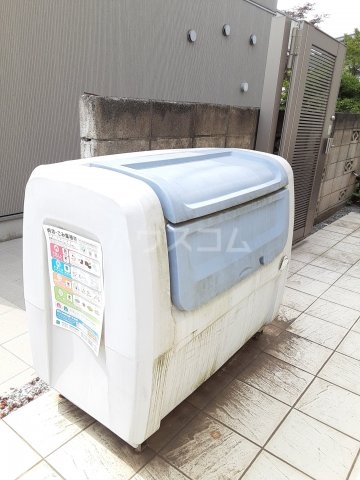 18/25 その他画像