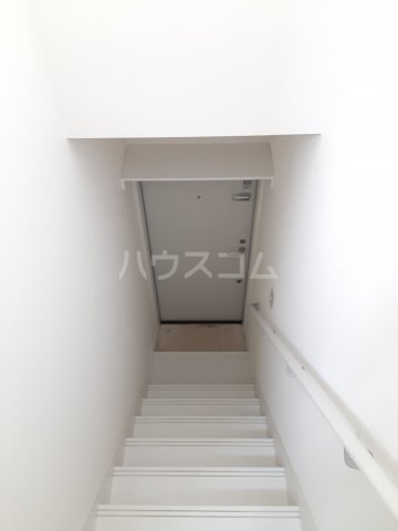 19/25 その他画像