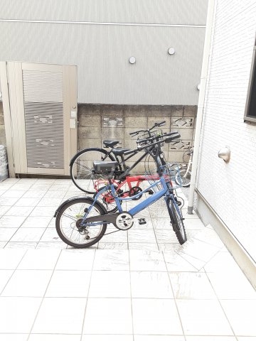 20/25 その他画像