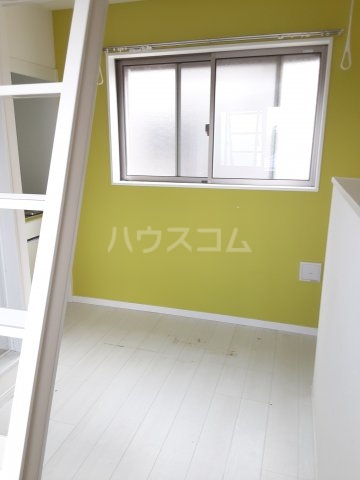 21/25 その他画像