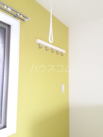 22/25 その他画像