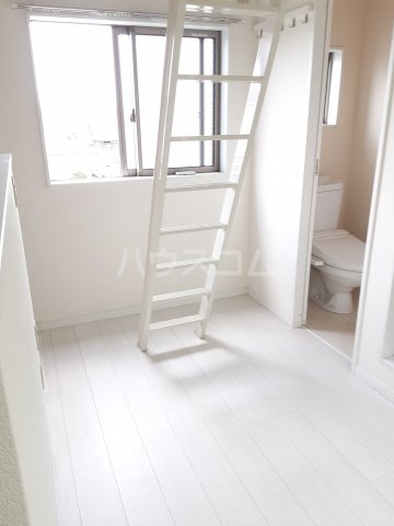 3/25 リビング/ダイニング