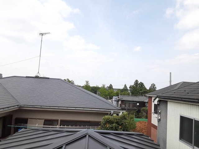 11/25 その他画像