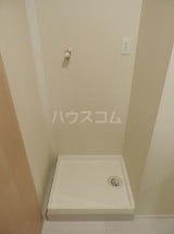 18/23 その他画像