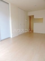 4/23 リビング/ダイニング