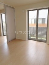 3/23 リビング/ダイニング