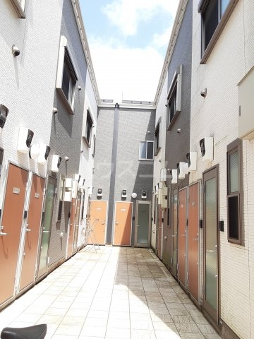 13/23 その他画像