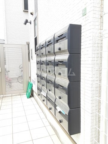 15/23 その他画像