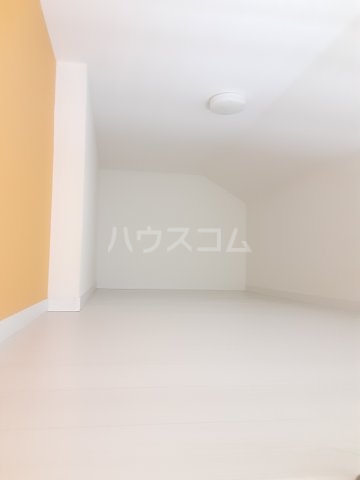 17/23 その他画像