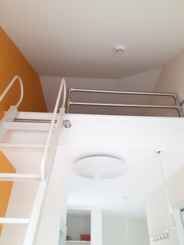 18/23 その他画像