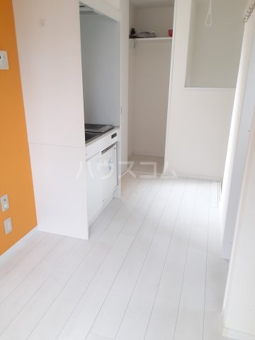 19/23 その他画像