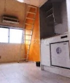 20/23 その他画像